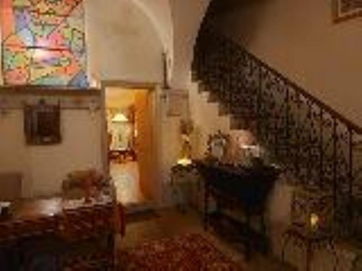Chateau De Riverie Chambres Et Table D'Hotes Exteriör bild